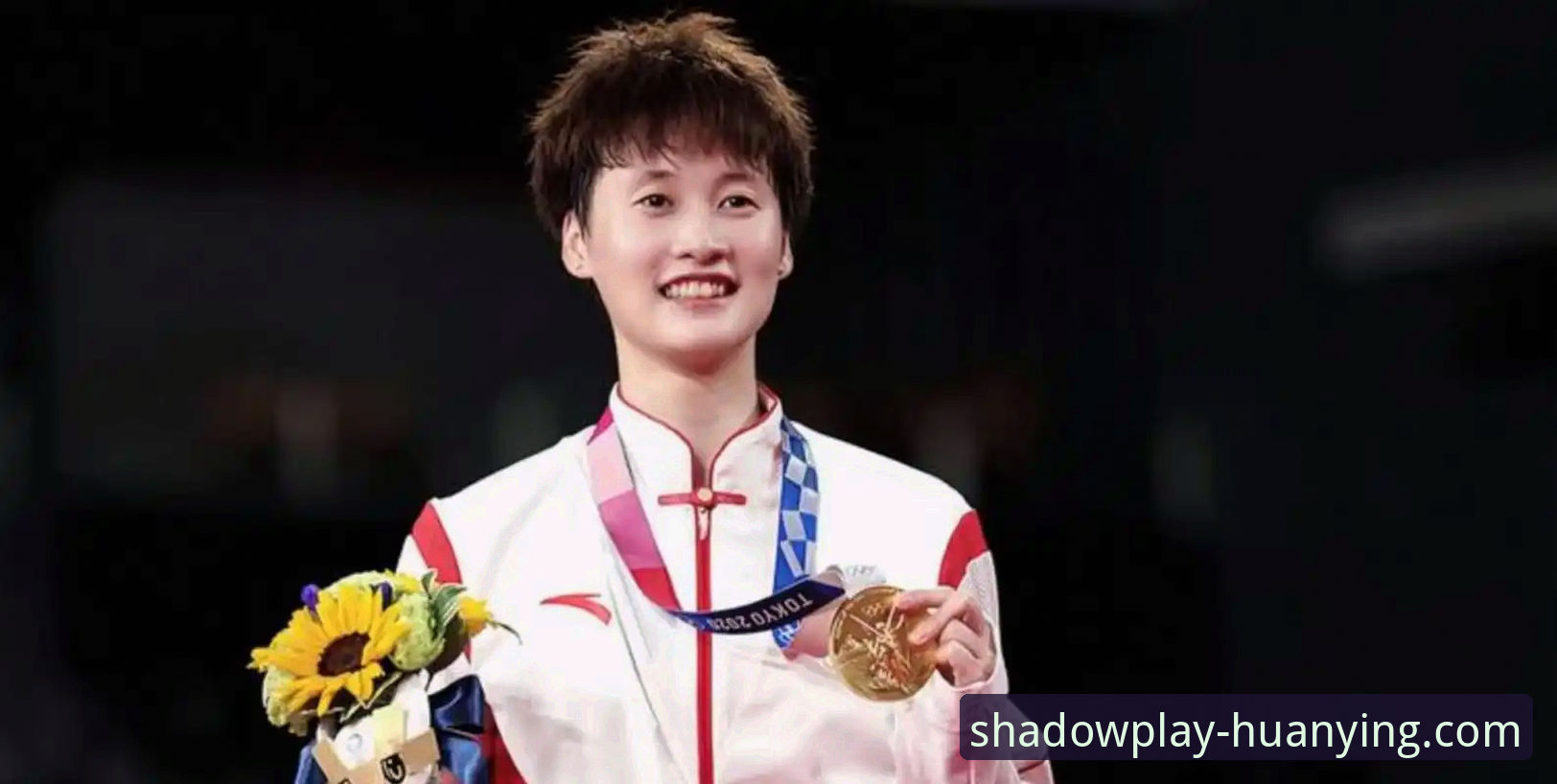 尤伯杯半决赛观赛指南：中国女队3-0完胜日本，第21次挺进决赛